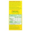 Фото состава Kids Daily Probiotic Unflavored Фото состава Culturelle, Пробиотик для детей, Kids Daily Probiotic, 30 пакетов