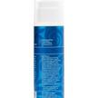 Фото состава Magnesium Lotion - Ultra with OptiMSM Фото состава Солнцезащитный лосьон, Magnesium Lotion - Ultra with OptiMSM, 150
