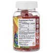 Фото состава Phytoral, Лютеин, Kids Lutein Gummies Mango, 60 таблеток