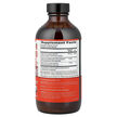 Фото складу Plant-C Whole Food Vitamin C Organic Berry, Вітамін C, 237 мл