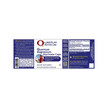 Фото складу Quantum Magnesium Glycinate Caps, Гліцинат магнію, 1 шт