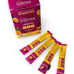Фото складу Electrolyte Hydration Powder Drink Mix, Електроліти, 20 Serving S