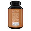 Фото состава Nature's Craft, Колострум, Colostrum, 60 капсул