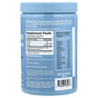 Фото состава Neocell, Коллаген, Collagen Bio-Peptides Protein Unflavored, 283 