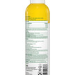 Фото состава Alba Botanica, Солнцезащитное средство, Hawaiian Sunscreen SPF, 6