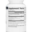 Фото состава Source Naturals, Гарциния камбоджийская, Garcinia Plus, 120 табле