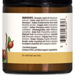 Фото состава Joint Balm Фото состава Banyan Botanicals, Поддержка суставов, Joint Balm, 4 oz