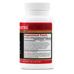 Фото состава Emperor&rsquo;s Ginseng Zizyphus Tian Wang Bu Xin Herbal, Женьшен