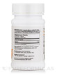 Фото состава Melatonin 3 mg Фото состава SFI Health, Мелатонин, Melatonin 3 mg, 60 капсул