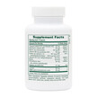 Фото состава B-комплекс, High Potency Super B-50 Balanced B-Complex, 90 капсул