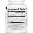 Фото состава Source Naturals, Аминокислоты, Amino Athlete, 50 таблеток