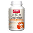 Фото складу Jarrow Formulas, Immune Optimizer, Гриби, 90 капсул