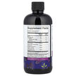 Фото складу Advanced Liquid Skin Restore + Renew Blackberry Jam Фото складу Advanced Liquid Skin Restore + Renew Blackberry Jam, Колаген, 450