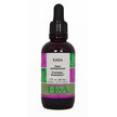Фото складу Herbalist & Alchemist, Kava Extract, Кава Кава, 60 мл