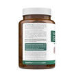 Фото состава Advanced Sea Moss Фото состава Healths Harmony, Ирландский морской мох, Advanced Sea Moss, 180 к