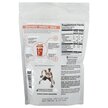Фото состава Креатин, Sport Active HMB + Creatine Monohydrate Unflavored, 240 