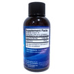 Фото складу Dr's Advantage, Liquid Colloidal Silver 500 ppm, Срібло, 118