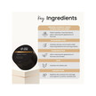 Фото состава Repair Cream Фото состава Organic Collagen Australia, Крем, Repair Cream, 1 шт
