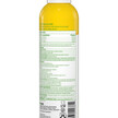 Фото состава Sensitive Sunscreen Spray Fragrance Free, Солнцезащитное средство
