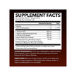 Фото складу Havasu Nutrition, L-Arginine Powder Tangerine Flavor, L-Аргінін, 