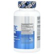 Фото состава Probiotic 40 Billion CFU Фото состава EVLution Nutrition, Пробиотики, Probiotic 40 Billion CFU, 60 капс