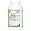 Фото складу AllerBreez Immune System Support Formula, Підтримка імунітету, 90