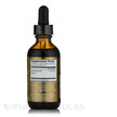Фото состава Eucommia Bark Drops Фото состава Dragon Herbs, Эвкоммия, Eucommia Bark Drops, 60 мл