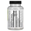 Фото состава C Complex 1000 mg Фото состава Natures Life, Витамин C, C Complex 1000 mg, 100 капсул