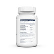 Фото состава Renue By Science, Мелатонин, Restore PM Liposomal Melatonin, 60 к