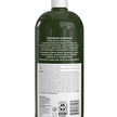Фото складу Biotin-B Complex Therapy Thickening Shampoo Фото складу Biotin-B Complex Therapy Thickening Shampoo, Шампунь, 946 мл