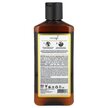 Фото состава Шампунь, Hair ResQ Thickening Treatment Biotin Shampoo, 355 мл
