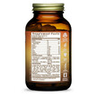 Фото складу Earth Broth formerly Vitamineral Earth, Суперфуд, 1 шт