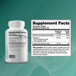 Фото складу TheraLith XR Vitamin & Mineral Supplement, Мінеральні добавки
