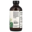 Фото складу Banyan Botanicals, Organic Daily Swish Mint, Мультивітаміни, 236 