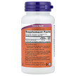 Фото складу NOW Foods, Magtein Magnesium L-Threonate Powder, Магній, 91 г