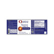 Фото складу Quantum Nutrition Labs, Qultured CoQ-10, Коензим CoQ10, 1 шт