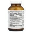 Фото состава Adrenal Response Complete Care Фото состава Поддержка надпочечников, Adrenal Response Complete Care, 90 табле