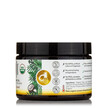Фото состава Certified Organic Whole Body Raw Coconut Oil Pineapple, Кокосовое