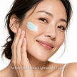 Фото складу Renue By Science, Renue Blue Face Cream, Крем, 45 г
