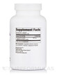 Фото состава Ashwagandha 500 mg Фото состава PureFormulas, Ашваганда, Ashwagandha 500 mg, 120 капсул