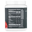 Фото складу Active Pre-Workout Watermelon, Передтренувальний комплекс, 315 г