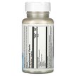 Фото состава Acidophilus ProBiotic-5 Фото состава KAL, Лактобактерии Ацидофилус, Acidophilus ProBiotic-5, 60 капсул