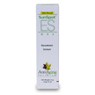 Фото складу SunSpot ES Gel Extra Strength Фото складу SunSpot ES Gel Extra Strength, Крем, маска, скраб, тонік, 14 г