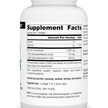 Фото состава Source Naturals, Омега ЭПК ДГК, OmegaEPA Fish Oil, 100 капсул