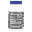 Фото состава Фадогия Агрестис, Men's Fadogia Agrestis 600 mg, 60 капсул