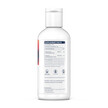 Фото состава Renue By Science, Витамины D3 + K2, D3K2 Lipo Gel, 120 мл