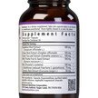 Фото состава Очистка печени, Targeted Choice Liver Detox, 30 капсул