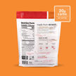 Фото состава Электролиты, Hydration Sport Drink Mix Fruit Punch, 1321 г