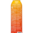 Фото состава Ultra Sheer Mineral Sunscreen Mist SPF Фото состава Солнцезащитный спрей, Ultra Sheer Mineral Sunscreen Mist SPF, 177