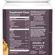 Фото состава Active Pre-Workout for Her Citrus Sunrise, Предтренировочный комп